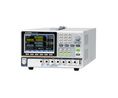 Bench Top Power Supply Programmable 60V 3A 385W USB / RS232 / Ethernet